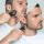 Trymer Wahl Trymer Extreme Grip Bt